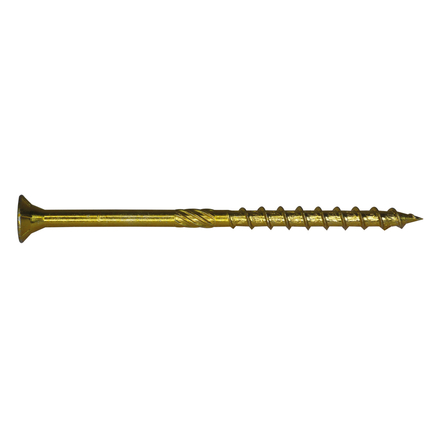 800 VIS BD 6,0X160 GALVA - TX30 - ASLAFIX - XLVBF60160