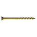 800 VIS BD 6,0X160 GALVA - TX30 - ASLAFIX - XLVBF60160