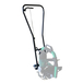 Poignée pour agrafeuse pneumatique SLIDER - ASLAFIX - Z98016801