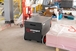 Coffre de chantier mobile 765x1045x720 ARMORGARD - BB2