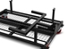 Rack mobile pour le stockage de matériaux sur chantier br1 - 1005x1560x550ARMORGARD - BR1