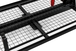 Rack mobile pour le stockage de matériaux sur chantier br1 - 1005x1560x550ARMORGARD - BR1