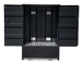 Drumbank pour cuve ibc dbibc1 - 1500x1530x2210ARMORGARD - DBIBC1