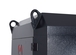 Bureau mobile de travail ARMORGARD DataStation - DS2EU