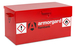 Coffre de stockage produit inflammable flambank fb1 995x540x485 ARMORGARD - FB1