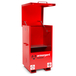 Coffre de chantier produit inflammable flambank fbc2 780x630x1280 ARMORGARD - FBC2