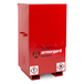 Coffre de chantier produit inflammable flambank fbc2 780x630x1280 ARMORGARD - FBC2