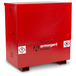 Coffre pour produit inflammable flambank fbc4 1280x630x1280 ARMORGARD - FBC4