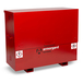 Coffre de stockage produit inflammable flambank fbc5 1600x630x1280 ARMORGARD - FBC5