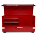 Coffre de stockage produit chimique flambank coshh fbc8 2375x985x1230 ARMORGARD - FBC8