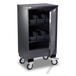 Armoire mobile fittings cabinet fc2 - 800x555x1450ARMORGARD - FC2