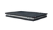 Container de stockage en kit 3m forma-stor fr300-t 2069x2989x2105ARMORGARD - FR300-T