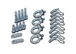 Container de stockage en kit 3m forma-stor fr300-t 2069x2989x2105ARMORGARD - FR300-T
