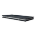 Container de stockage en kit 4m ARMORGARD Forma-Stor - FR400-T