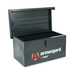 Coffre oxbox pour utilitaire ox05 - 810x478x380ARMORGARD - OX05