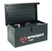 Coffre oxbox pour utilitaire ox05 - 810x478x380ARMORGARD - OX05