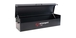 Coffre de chantier oxbox pour utilitaire ox6 1740x515x445 ARMORGARD - OX6