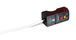 Borne de chargement pw6 powerstation 6 casiers - 300x450x1800ARMORGARD - PWS6