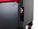 Bureau de travail mobile sitestation ss2 1400x845x1965 ARMORGARD - SS2