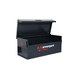 Coffre de chantier tuffbank tb12 - 1150x495x460 ARMORGARD - TB12