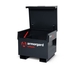 Coffre de chantier tuffbank tb21 - 760x615x640ARMORGARD - TB21
