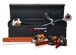 Coffre de chantier tuffbank tb2 - 1150x615x640ARMORGARD - TB2