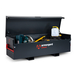 Coffre de chantier tuffbank tb6 - 1925x615x640 ARMORGARD - TB6