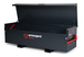 Coffre de chantier tuffbank tb6 - 1925x615x640 ARMORGARD - TB6