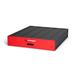 Tiroir trekdror empilable securise modulaire tkd2 930x1041x150 (lxpxh) ARMORGARD - TKD2