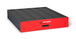 Tiroir trekdror empilable securise modulaire tkd2 930x1041x150 (lxpxh) ARMORGARD - TKD2