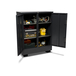 Armoire de rangement tsc3 - 1205x580x1555ARMORGARD - TSC3