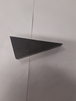 GOUSSET 100X50 EP 15MM S355 BRUT - UNIVERSEL - C0300-000016