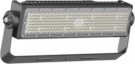 ENERGYLINE XL - PROJECTEUR LED DE GRANDS ESPACES 200W AS SCHWABE - 46211