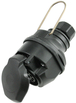 Prise AS SCHWABE - 60466