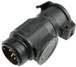Adaptateur AS SCHWABE - 60469