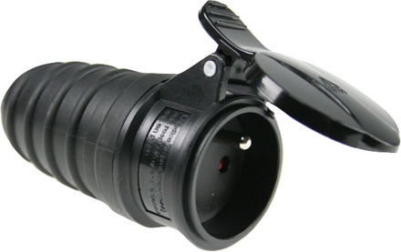 Prise AS SCHWABE - 860415