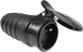 Prise AS SCHWABE - 860415