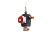 MIXO Energy Cube VI+ avec connexion d'air comprimé AS SCHWABE - 860751
