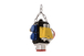 MIXO Energy Cube III DAT+ avec connexion de données AS SCHWABE - 860766