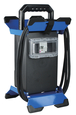 Coffret de chantier Stecky France 3,6 KW AS SCHWABE - 860915