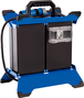 Coffret de chantier Stecky DUO France 3,6kw AS SCHWABE - 860936