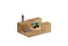 ROULEAUX DE TRANCHEE AMMANN ARR1575 - AAF-S-557-004