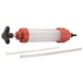 Seringue 350 ml en polyéthylène - ALGI EQUIPEMENT - 07196100