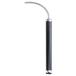 Seringue 1000 ml - ALGI EQUIPEMENT - 07198000