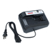 Chargeur rapide 230V pour batterie 12 et 20 V Li-ion Lincoln - ALGI EQUIPEMENT - 07277020