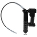 Pistolet de graissage à batterie rechargeable en USB - ALGI EQUIPEMENT - 07278500