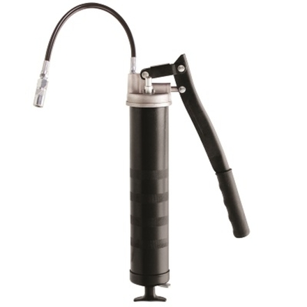 Pompe à graisse standard équipée - ALGI EQUIPEMENT - 07346000