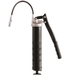 Pompe à graisse standard équipée - ALGI EQUIPEMENT - 07346000