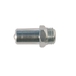 Valve de remplissage standard ø8,9 mm - ALGI EQUIPEMENT - 07360110