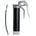 Pistolet de graissage pour cartouches à visser - ALGI EQUIPEMENT - 07365000